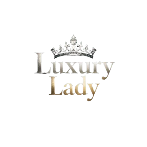 Luxury Lady